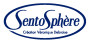Sentosphere
