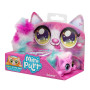 Mini Purr Interaktívne mačiatko Orbico
