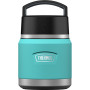 Detská termoska na jedlo s lyžicou 355 ml Thermos