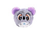 Bouncibles Kippy plyšová 8 cm