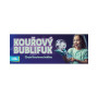 Dymový bublifuk Albi