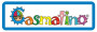 Casmatino