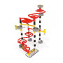 Guľôčková dráha Migoga Race marble run