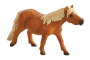 Mojo Shetlandský poník