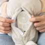 Zaspávač koala Boho Chic Tiny Love