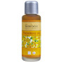 Bio Ľubovníkový olej 50 ml