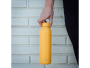 Nerezová termofľaša Solid 630 ml Quokka