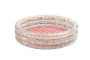 Bazén detský Sweet blossom 58427 Intex
