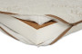 Matrac Coco Hemp 120 x 60 x 12 cm Babymatex