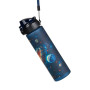 Tritánová fľaša na pitie 700 ml Baagl