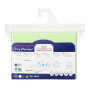Nepremokavé prestieradlo froté 70 x 140 cm Babymatex