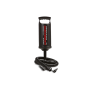 Pumpa ručná INTEX 68614 Double Quick I 36 cm