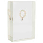 Crystal Memories Keepsake Kit