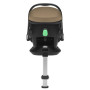 Autosedačka XM Plus i-Size bundle Zopa