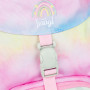 Školský batoh Airy Rainbow Unicorn Baagl