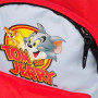 Predškolský batoh Tom & Jerry Baagl
