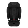Autosedačka Fix2Go i-Size 76 - 150 cm Kinderkraft