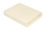 Poťah na prebaľovaciu podložku froté premium 50/60 x 70/80 cm Babymatex
