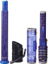Star Wars LS Forge Darksaber meč so svetlom a zvukom Hasbro