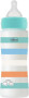 Fľaša dojčenská Well-being silikón 330 ml Chicco