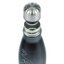 Termofľaša s kovovým viečkom 500 ml Baagl