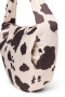 Puffy Cross Body Bag Studio Noos