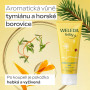 Nechtíkový kúpeľ pri prechladnutí 75 ml Weleda