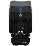 Nomad XL Plus autosedačka Authentic Black Maxi-Cosi