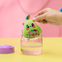 Jellykins kúzelní plyšové hračky