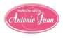 Antonio Juan