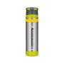 Termoska so šálkou do extrémnych podmienok 900 ml Thermos