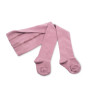 Detské pančuchy Stay-on-Tights Mauve