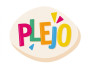 Plejo