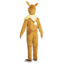 Pokémon kostým Eevee, 10 - 12 rokov