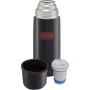 Termoska s tlačidlovým uzáverom a šálkou 350 ml Thermos