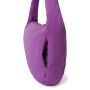 Puffy Cross Body Bag Studio Noos