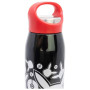 Termofľaša 665 ml nerezová Pokémon