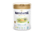 Kendamil BIO Nature 2 HMO+ (800 g)