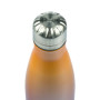 Termofľaša s kovovým viečkom 500 ml Baagl
