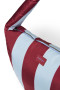 Puffy Cross Body Bag Studio Noos