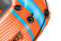 Nafukovací čln Kondor Elite 2000 set 196 x 106 cm Bestway
