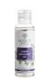 Jemný odličovač očí 100 ml Nobilis Tilia