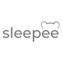 Sleepee