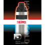 Termoska na bicykel 580 ml Thermos
