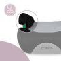 Podsedák MoMi Venko Isofix I-Size