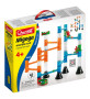 Migoga Marble Run Transparent