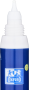 Oxford - Lepidlo tekuté Oxford 34 ml
