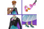 Frozen Princezná s prekvapením - Anna