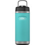 Detská termoska s výklopnou slamkou 530 ml Thermos