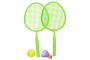 Soft tenis Wiky